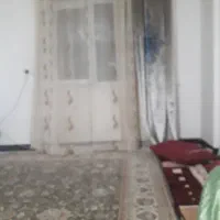 زیر زمین تجاری نبش بهشتی ۱۸  ملک محمد نیا شیرآباد