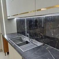 آپارتمان کلید اول 115متری شصت متری /سپاهان|اجارهٔ آپارتمان|خرم‌آباد, |دیوار