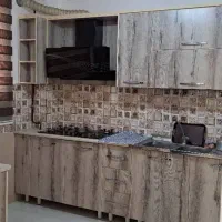 اجاره سالیانه خانه باامکانات کامل رو به جنگل|اجارهٔ خانه و ویلا|احمدسرگوراب, |دیوار