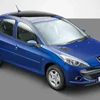 حواله ایران خودرو