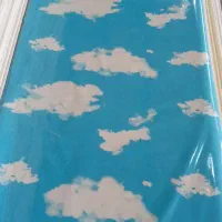 پی وی سی|مصالح و تجهیزات ساختمان|مشهد, حضرت حجت|دیوار