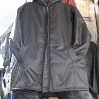 بادگیر گاپشن با شلوار خزدار ضدآب|لباس|تهران, انبار نفت|دیوار