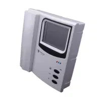 نصب،تعمیر و فروش آیفون تصویری و صوتی|خدمات پیشه و مهارت|گلستان (تهران), |دیوار