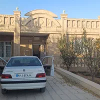 ویلا اجاره ای سهیلیه مخصوص مراسمات با امنیت کامل