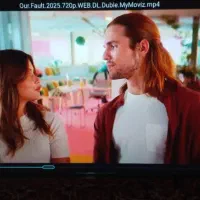 تلویزیون ۴۳اینچ|تلویزیون و پروژکتور|یزد, |دیوار