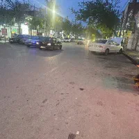 مغازه ابوذر
