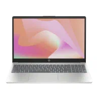 لپتاپ HP، مدل HP 15-FC0029NQ|رایانه همراه|لردگان, |دیوار