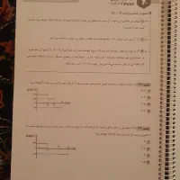 جزوه یحیوی هم پایه هم دوازدهم|کتاب و مجله آموزشی|مشهد, شهرک مهرگان|دیوار
