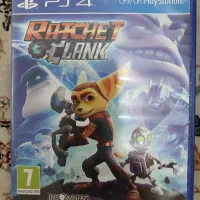 ۷سیدی بازی پلی۴ تمیز بی خط خش همراه نقشه سایبرپانک|کنسول، بازی ویدئویی و آنلاین|پرند, فاز ۴|دیوار