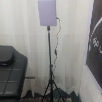 صاف لایت
