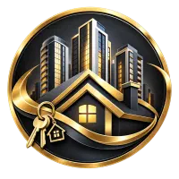 آپارتمان-104متری-فول-امکانات