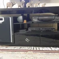 میز تلویزون