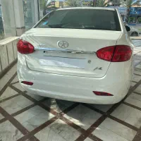 جک j4 مدل ۱۴۰۲|خودرو سواری و وانت|بابل, |دیوار