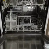 لوازم خانگی برقی