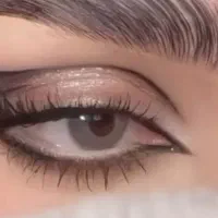 سرمایه از تو کار من