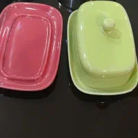 تعدادی لوازم آشپزخانه ، قاشق و چنگال ، کتری|ظروف سرو و پذیرایی|تهران, شهرک دانشگاه شریف|دیوار