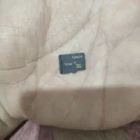 مموری ۳۲ گیگ