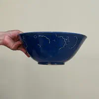 کاسه