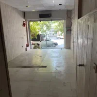رهن-و-اجاره-مغازه-فلکه-اطلسی