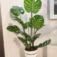 گل مصنوعی|گل مصنوعی|قیامدشت - خاورشهر, |دیوار