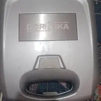 فروش  ساندویچ ساز