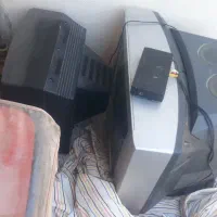 تلوزیون عنبراباد