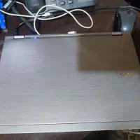 معاوضه با تبلت ویندوزی ۱۰ اینچی|رایانه همراه|تهران, نصرت|دیوار