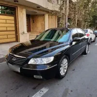 اجاره خودرو ازرا ماشین رنت کرایه