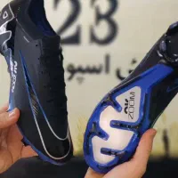 فروش کفش استوک آدیداس  اورجینال در حد نو