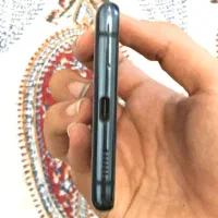 S20FE5G 256G|موبایل|تهران, علم و صنعت|دیوار