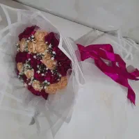 دسته گل مناسب خواستگاری،بله برون ،کادو