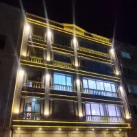 آپارتمان-دو-خوابه-نوساز