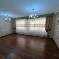 سهندفاز۳ خیابان عرشیا فوق لوکس پذیرایی بزرگ شده|فروش آپارتمان|تبریز, |دیوار