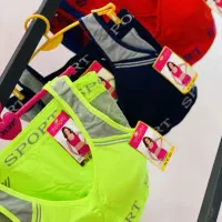 نیم تنه و ست وارداتی|لباس|اسلامآباد غرب, |دیوار