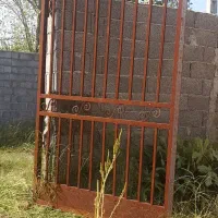 جوشکاری  سیار