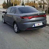 تارا اتوماتیک V2،مدل 1402 (بیرنگ)