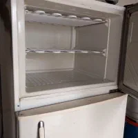 یخچال یخساران|یخچال و فریزر|خمام, |دیوار