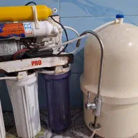 تصفه اب|آبسردکن و تصفیه آب|شادگان, |دیوار