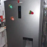 تعمیرات / گازگیری یخچال فریزر  / در منزل شما|خدمات پیشه و مهارت|آبادان, |دیوار
