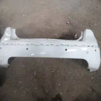 سپر چراغ ۳۱۵ mvm سراتو هایما h30|خدمات موتور و ماشین|تهران, شهرک آپادانا|دیوار