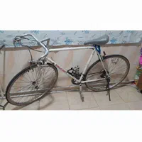 فروش دوچرخه|دوچرخه، اسکیت، اسکوتر|ملارد, |دیوار