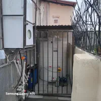 جوشکاری سیاردرخدمت شما