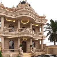 750متری-زیرقیمت-مالک-هستم