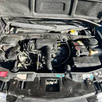 سمند XU7|خودرو سواری و وانت|شیراز, غدیر جنوبی|دیوار