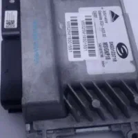 کامپیوتر ماشینهای سایپا|قطعات یدکی و لوازم جانبی|فردیس, شهرک راه آهن|دیوار