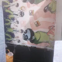 خوشخواب نوجوان