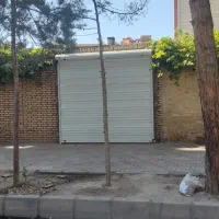 اجاره مغازه 20متری خ آزادی رو به روی ازادی 11