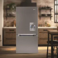 تعمیرات لباسشویی کولرگازی یخچال پکیج بخاری منزل|خدمات پیشه و مهارت|تبریز, |دیوار