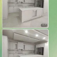 کمد و کابینت آشپزخانه پرستو|خدمات پیشه و مهارت|بیرجند, |دیوار