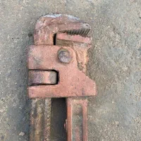 آچار شلاقی|ابزارآلات|مشهد, شهرک مهر آباد|دیوار